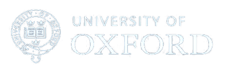University of Oxford