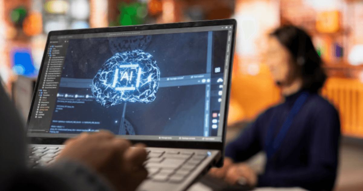 AI as an Engineering Practice responsibility, control, and decision-making in production systems