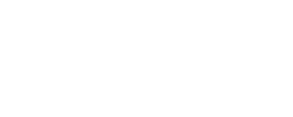 CORNERED ECAUDIO