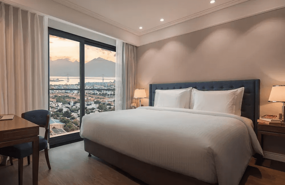 Altara Suites Danang_Vietnam Insider