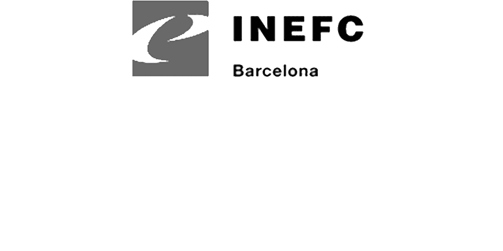 INEFC · Barcelona