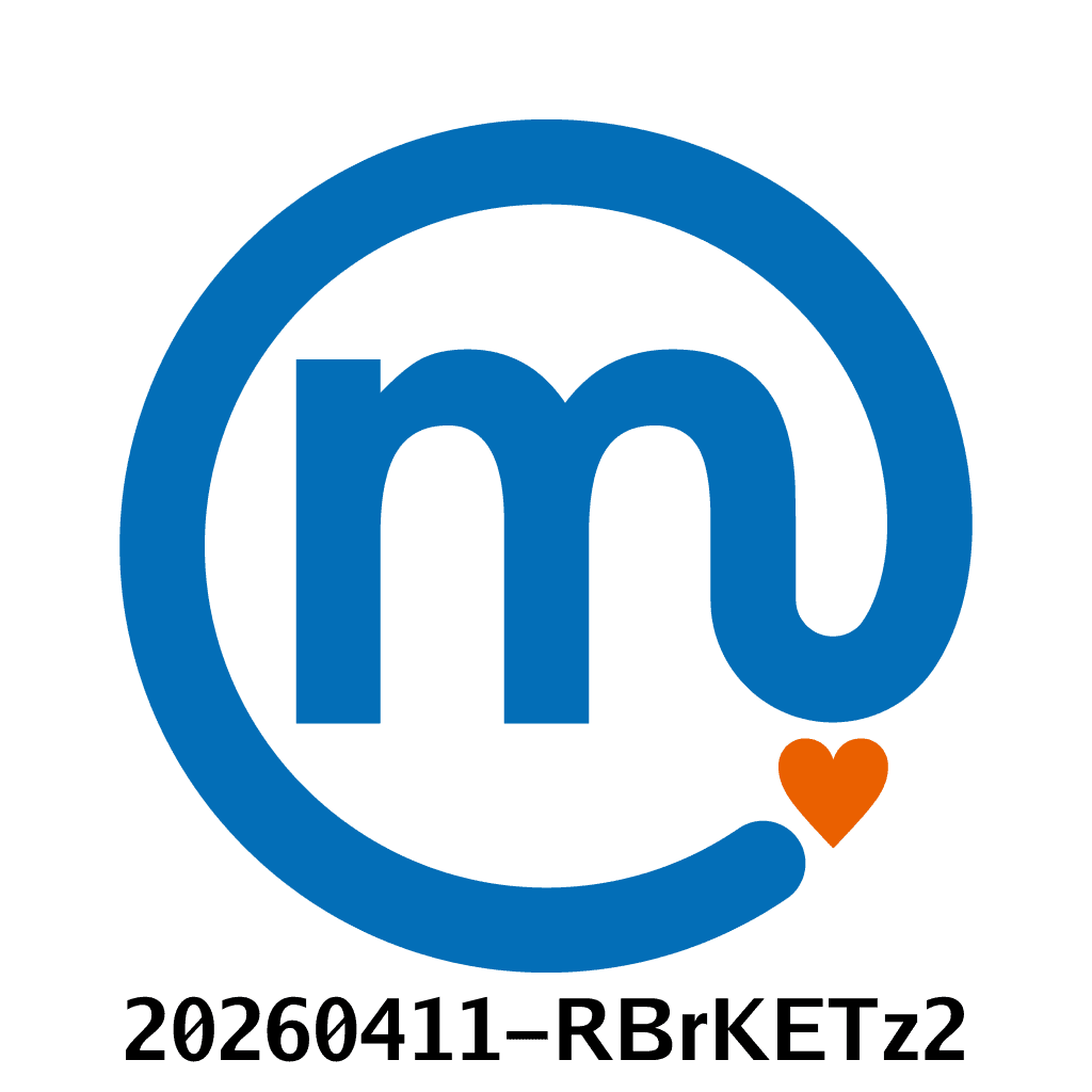 メディコレマーク|メディコレWEBを通じた医師監修済み記事の認証バッジ|総合内科専門医が監修|2026年4月11日