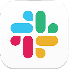 Slack