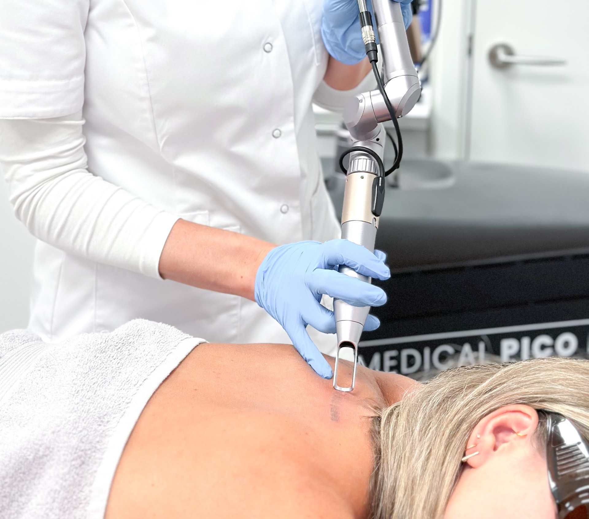 Portfolio project image