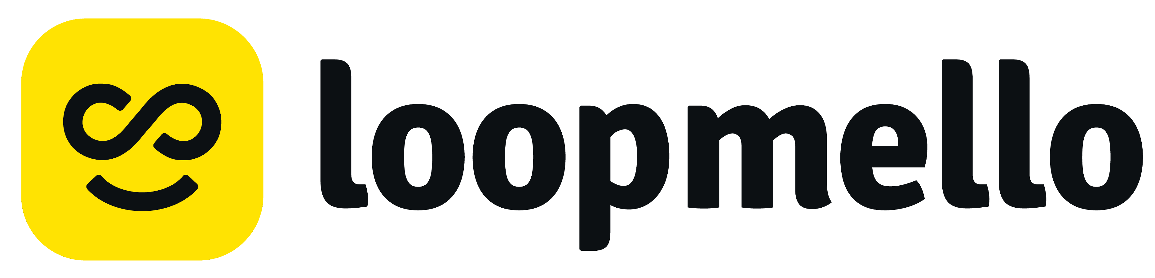 Main Logo