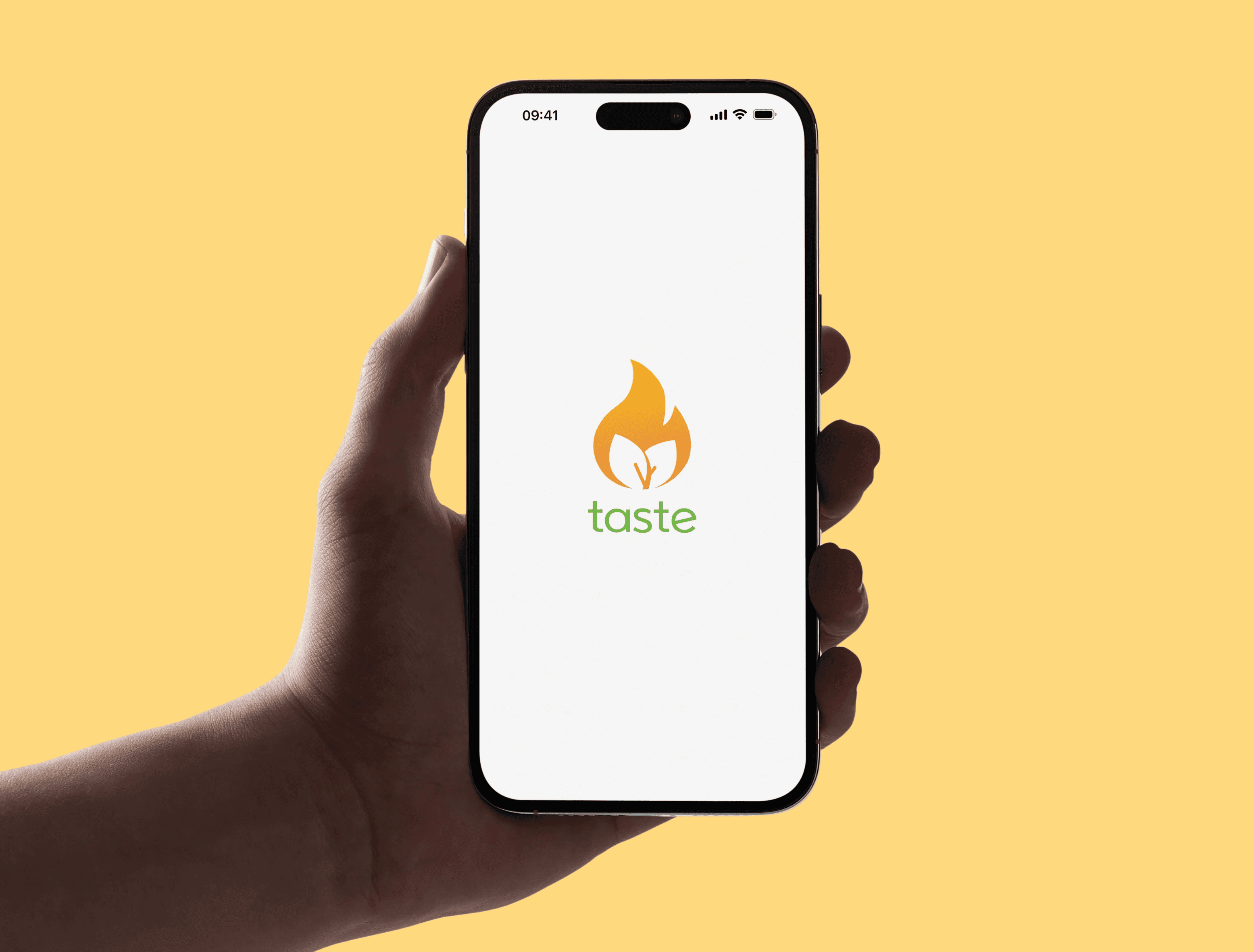 Project Oblique Reception Photograph