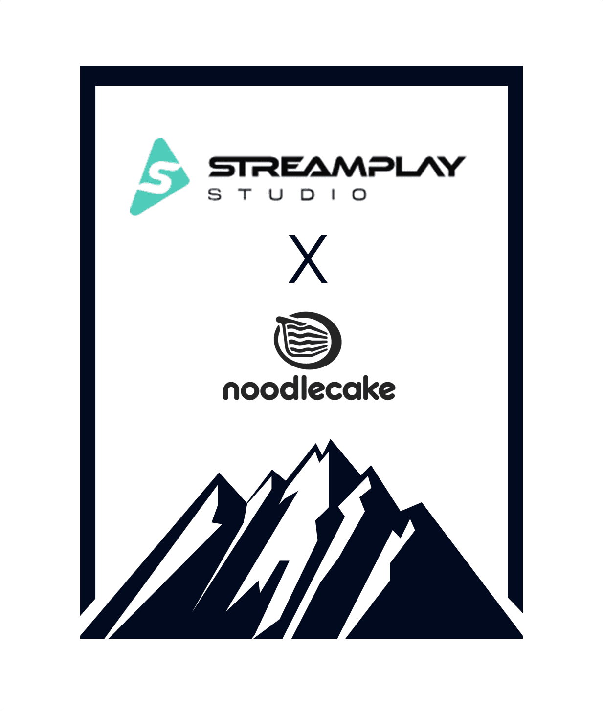 Streamplay acquires Noodlecake