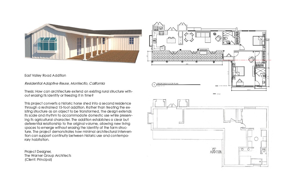 Portfolio image 23