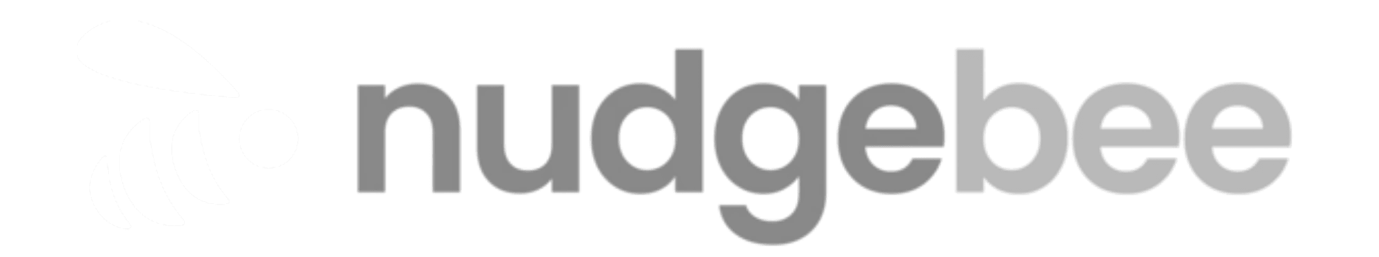 Placeholder client logo