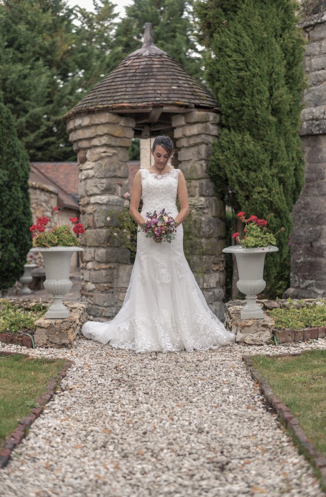 Rituel photographique — portrait artistique — confiance en soi — estime de soi — image de soi — fragment photographique — relique intime Maison Elion — photographe Seine-et-Marne 77 — portrait bespoke sur mesure — timeless photography France — photographie de rituel en France — portrait de luxe — image rare et significative