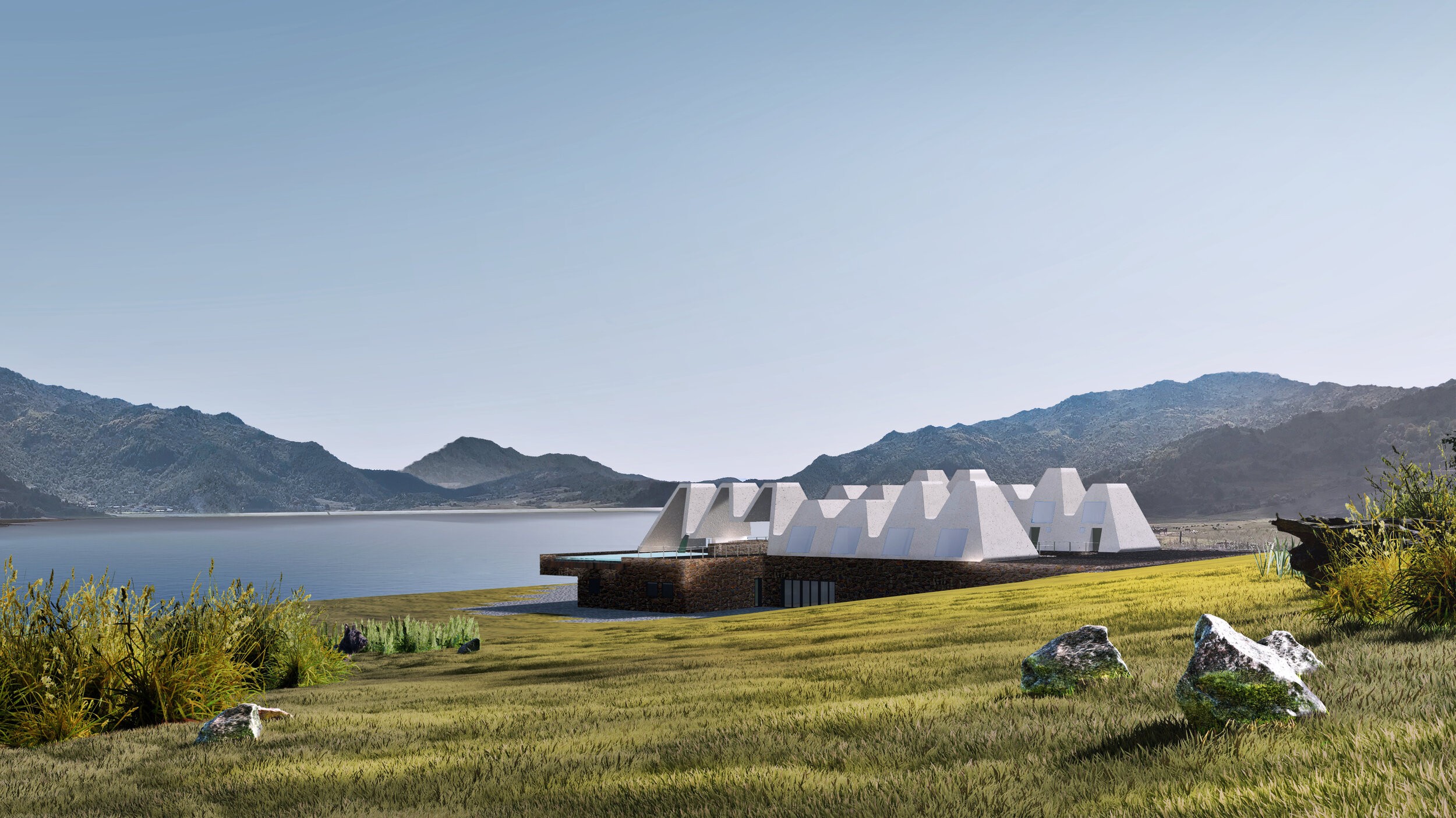 201127_Ext. rendering 4.jpg