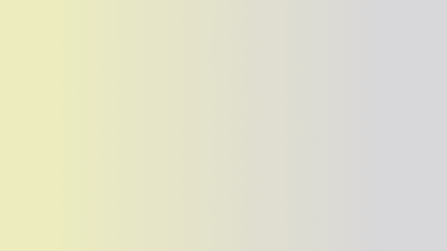 A suburban house with a two-car garage, green lawn, and trees under a clear blue sky.