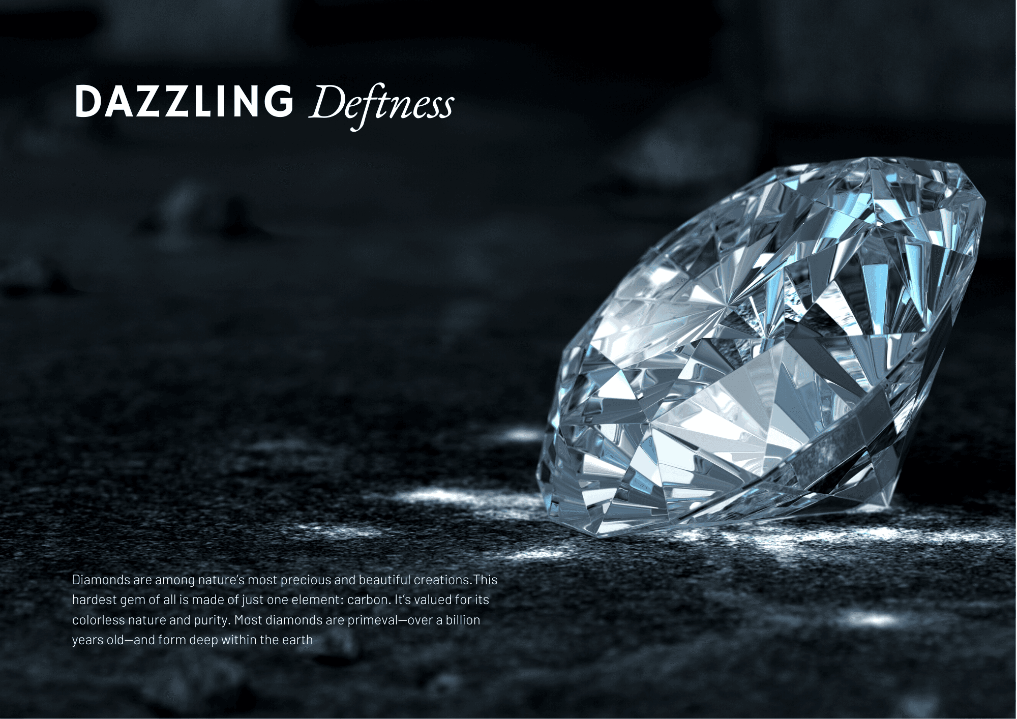 A refined mockup of a paper shopping bag with fabric handles, ideal for showcasing branding for fashion boutiques, cosmetics, or lifestyle products. The set offers four different PSD views—from front and side to angled shots—capturing the natural shadows and soft paper texture with realism. It’s a perfect choice for designers who want to present packaging designs in a polished and minimalistic setting. Easily customizable with smart objects to match any brand identity.