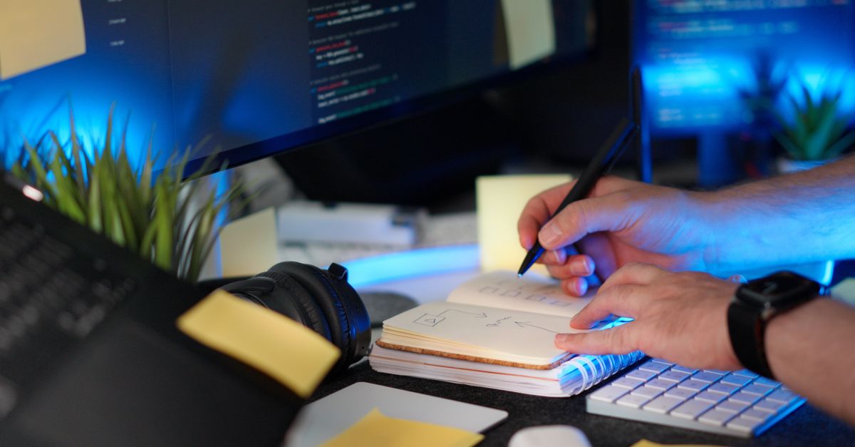 The sales competency matrix that makes promotions undeniable