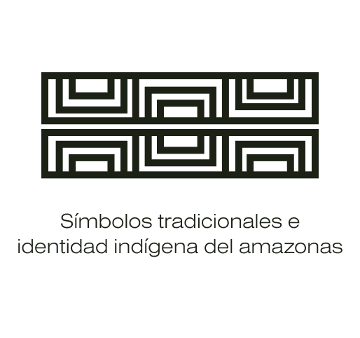 project img