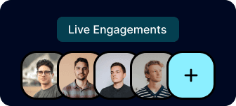 Hero Image Element 3