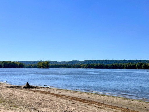 Photo 10 of .27 Acres Acres, Wyalusing