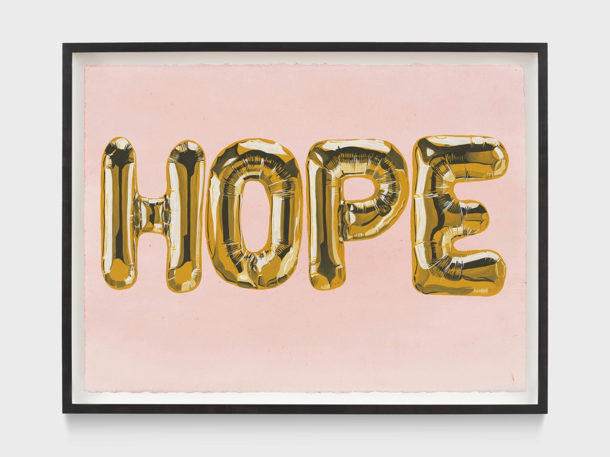 Rema Hort Mann Foundation