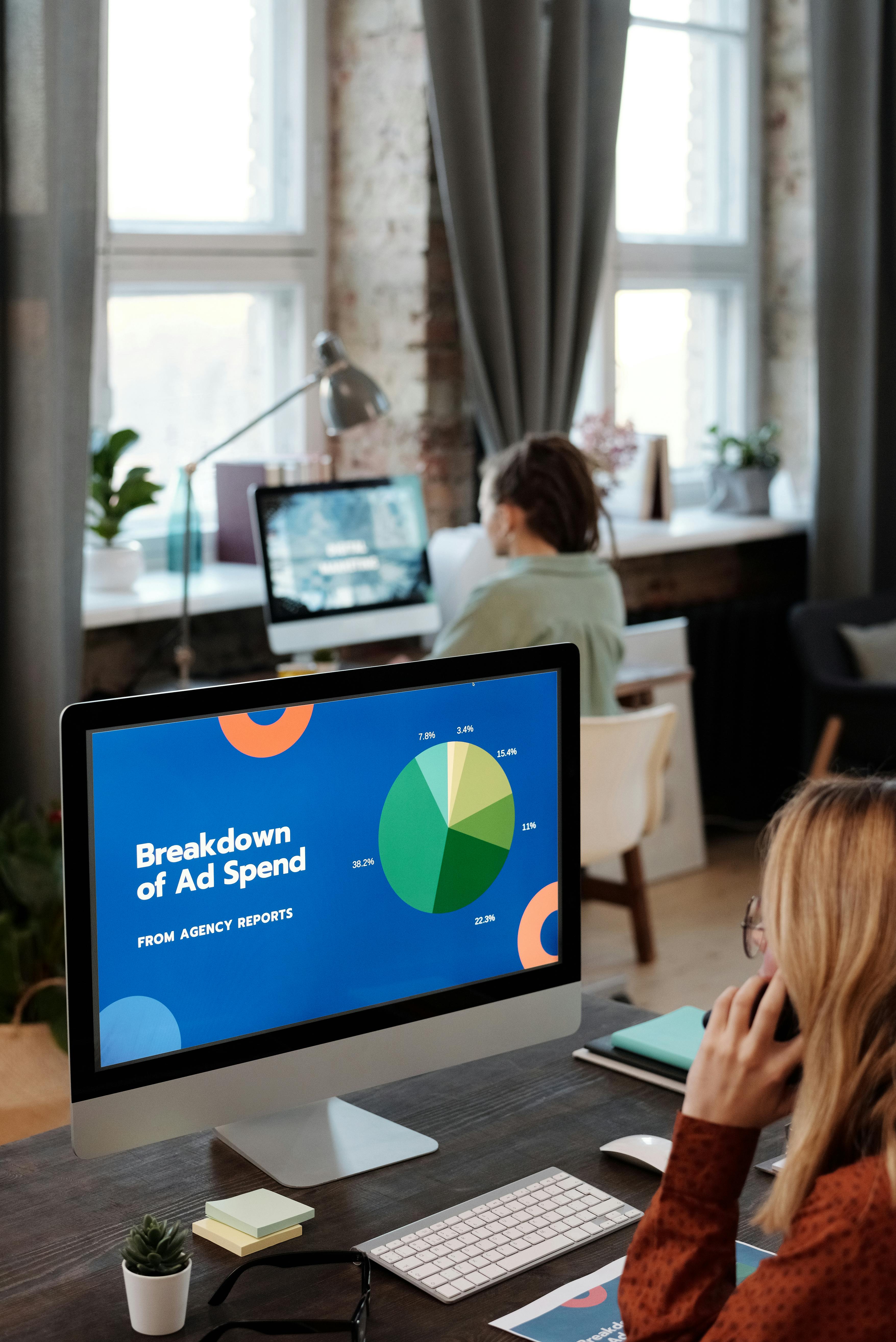 B2B Lead Generation: Inbound i Outbound Strategije