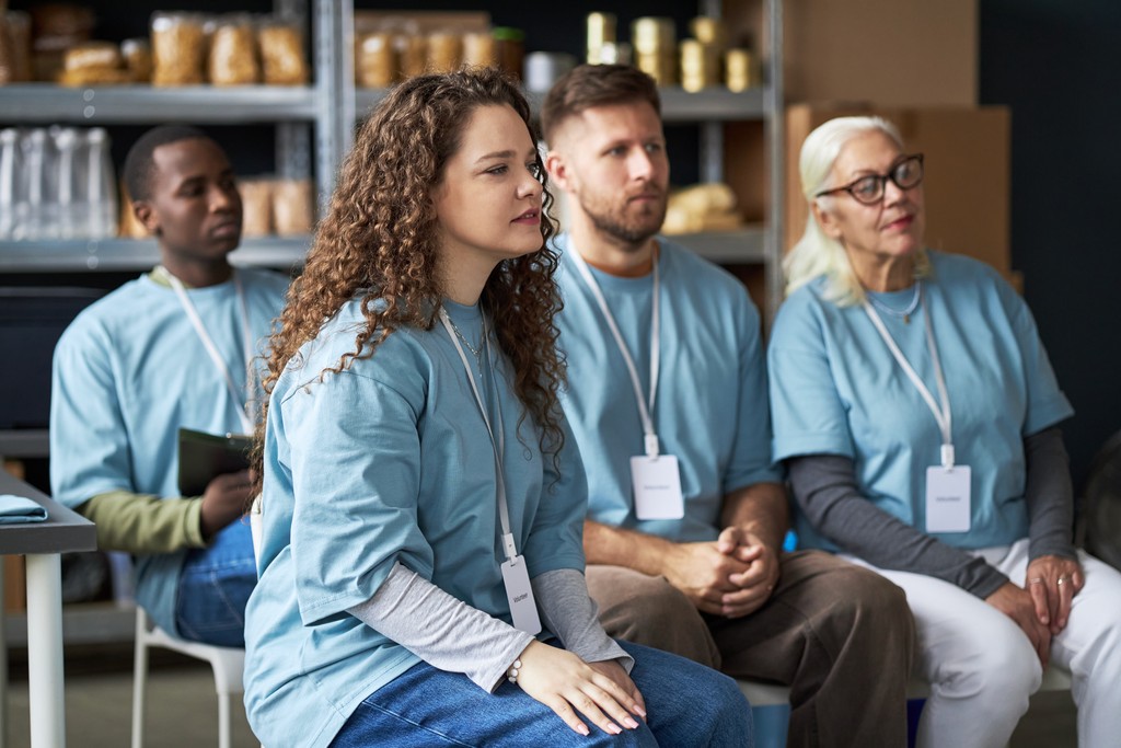 Results Section Image