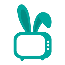 Bunny Media