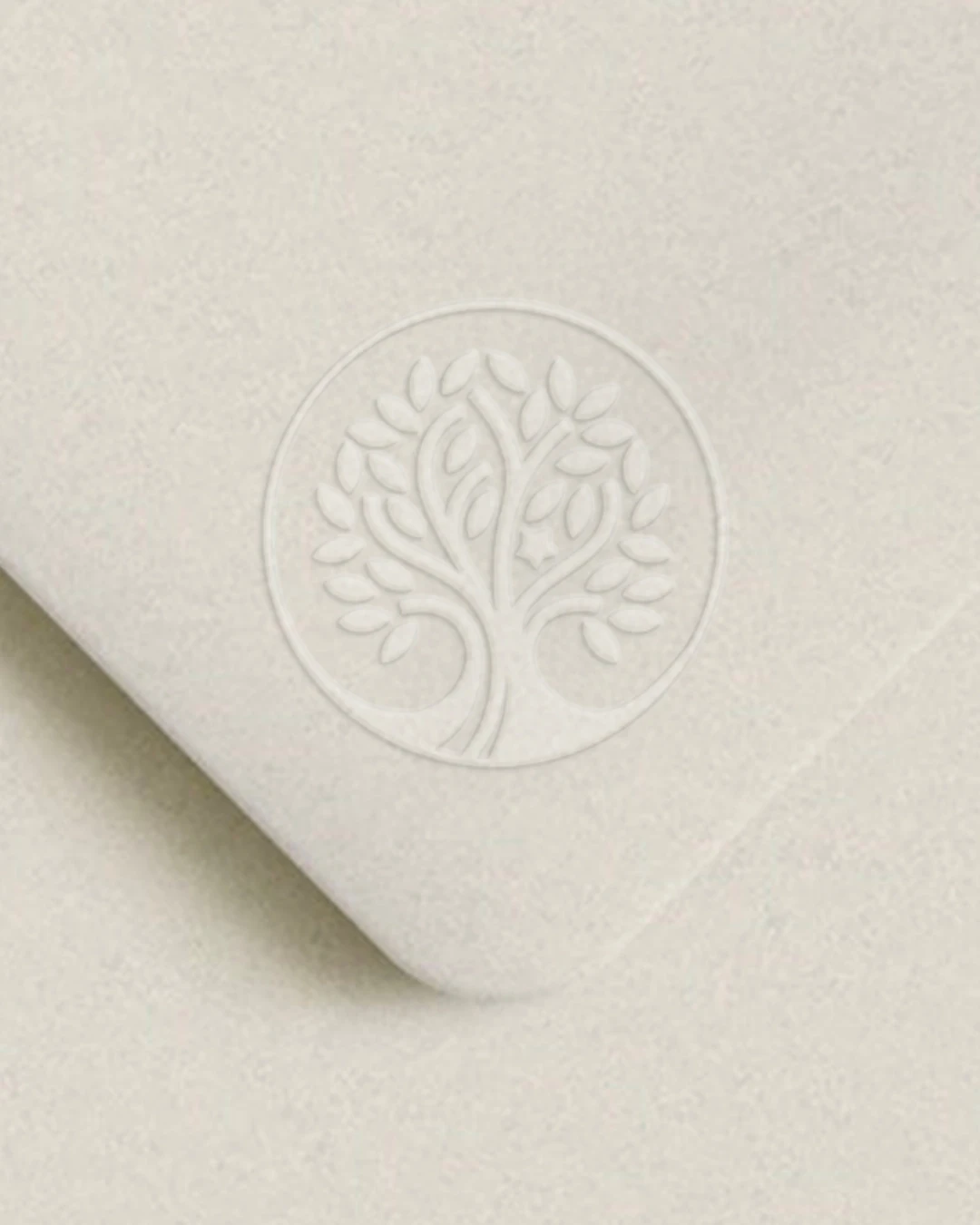 Collaboration between Lady Gaga and Dom Pérignon