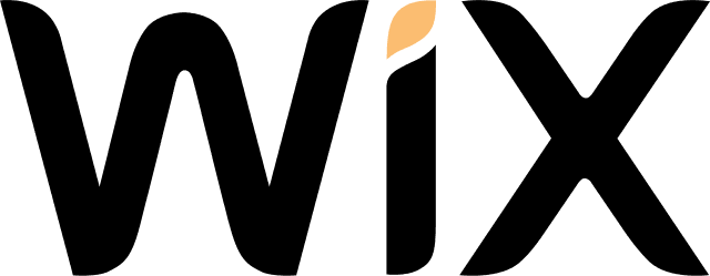 what is wix?