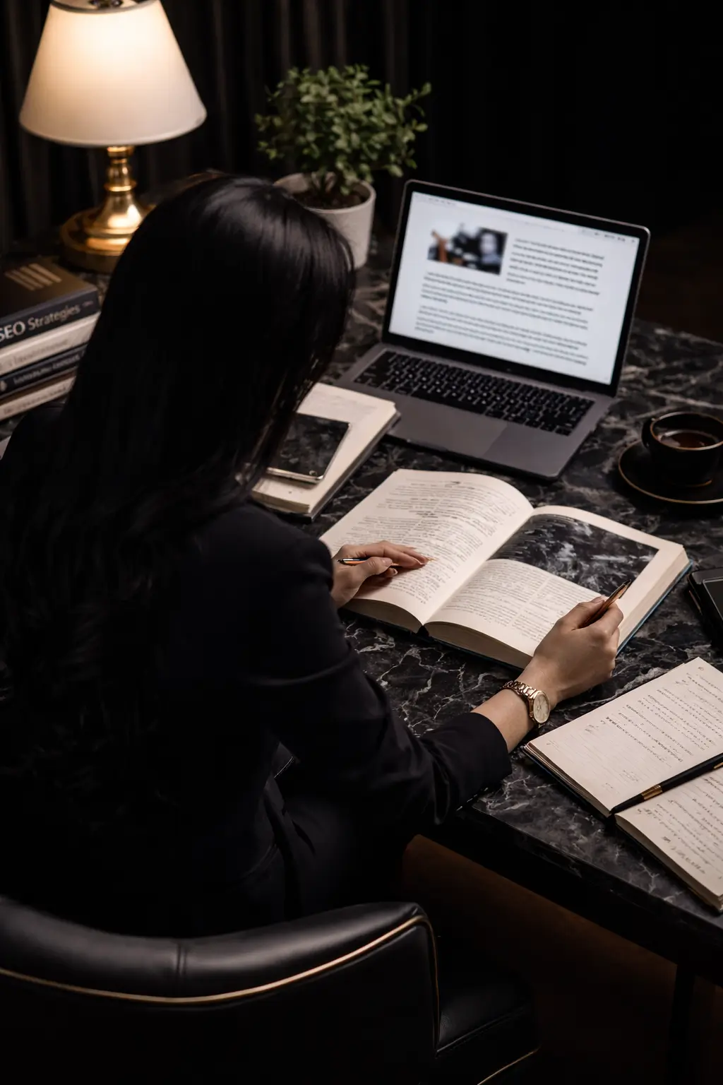 Aprender e intertir en tu negocio My Mafia Agency Blog de marketing