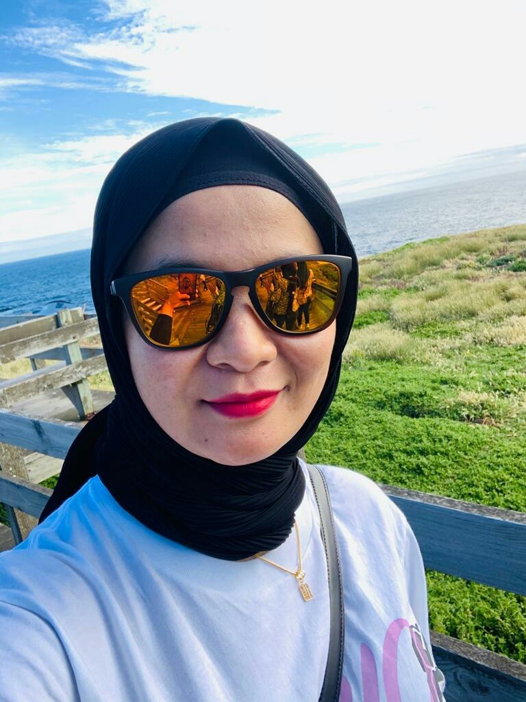 Customer Review Avatar