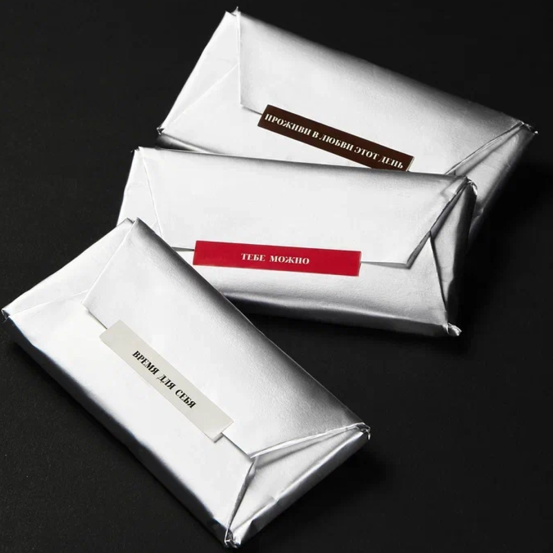 Project Gallery Image for 50% width of the screen #1