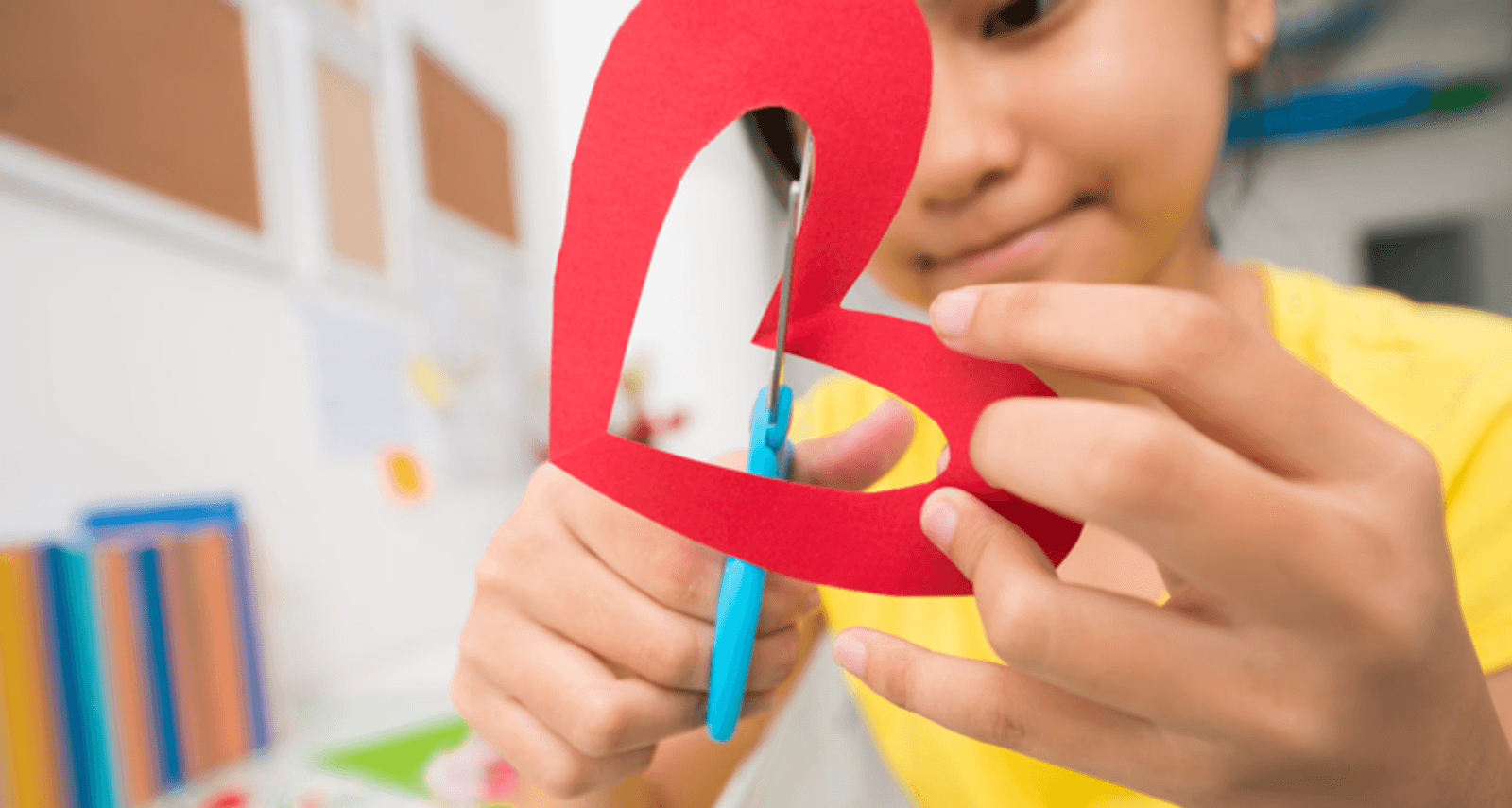 Cosa fare con i bambini a Milano nel 2026