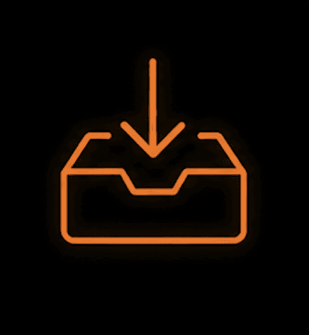 Client Avatar Image