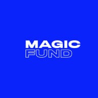 Magic Fund