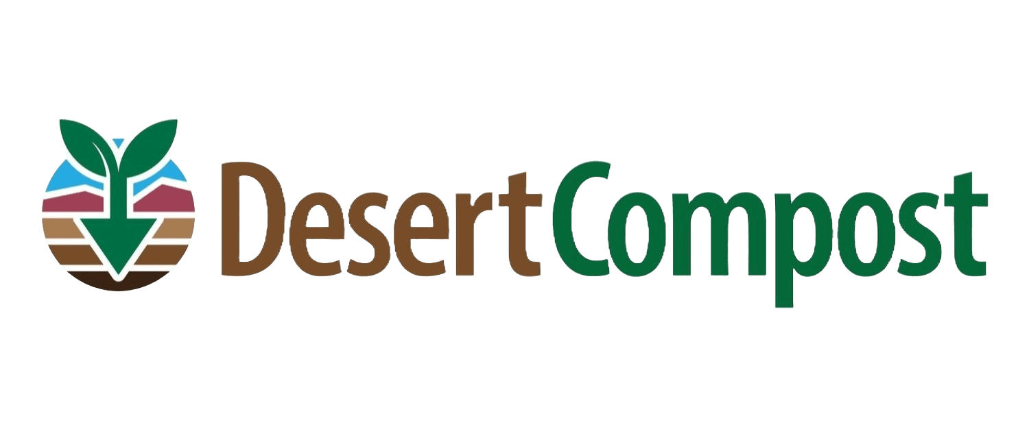 Prema's Permaculture & Compost