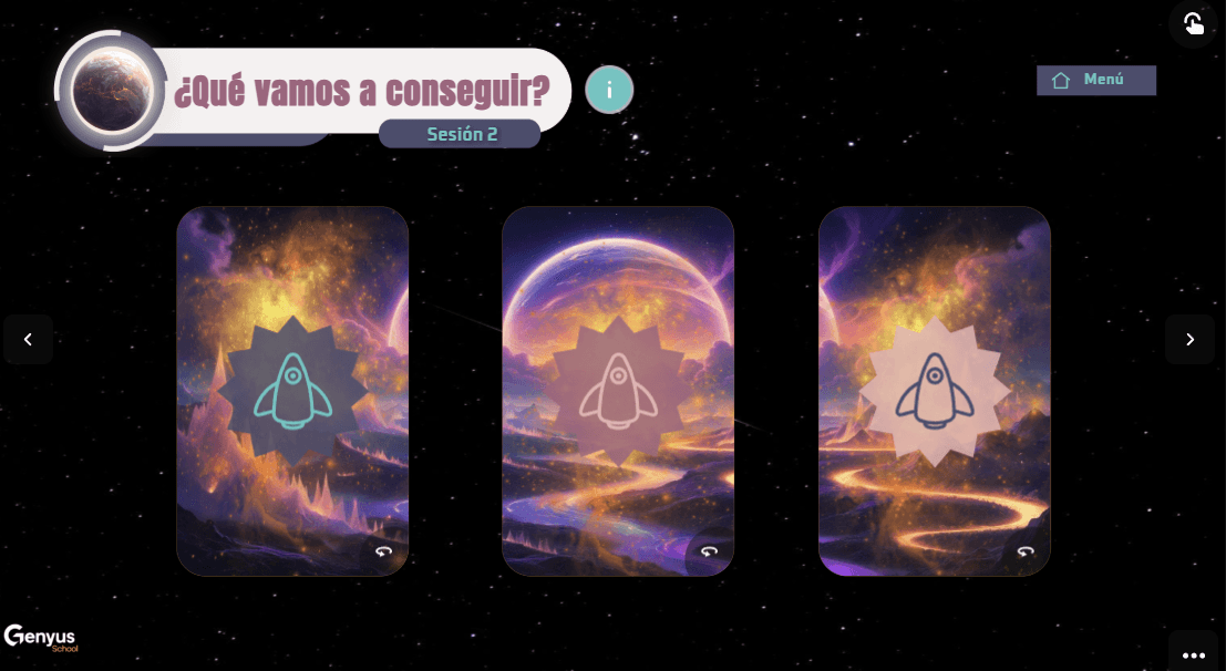 photography of people inside room during daytime