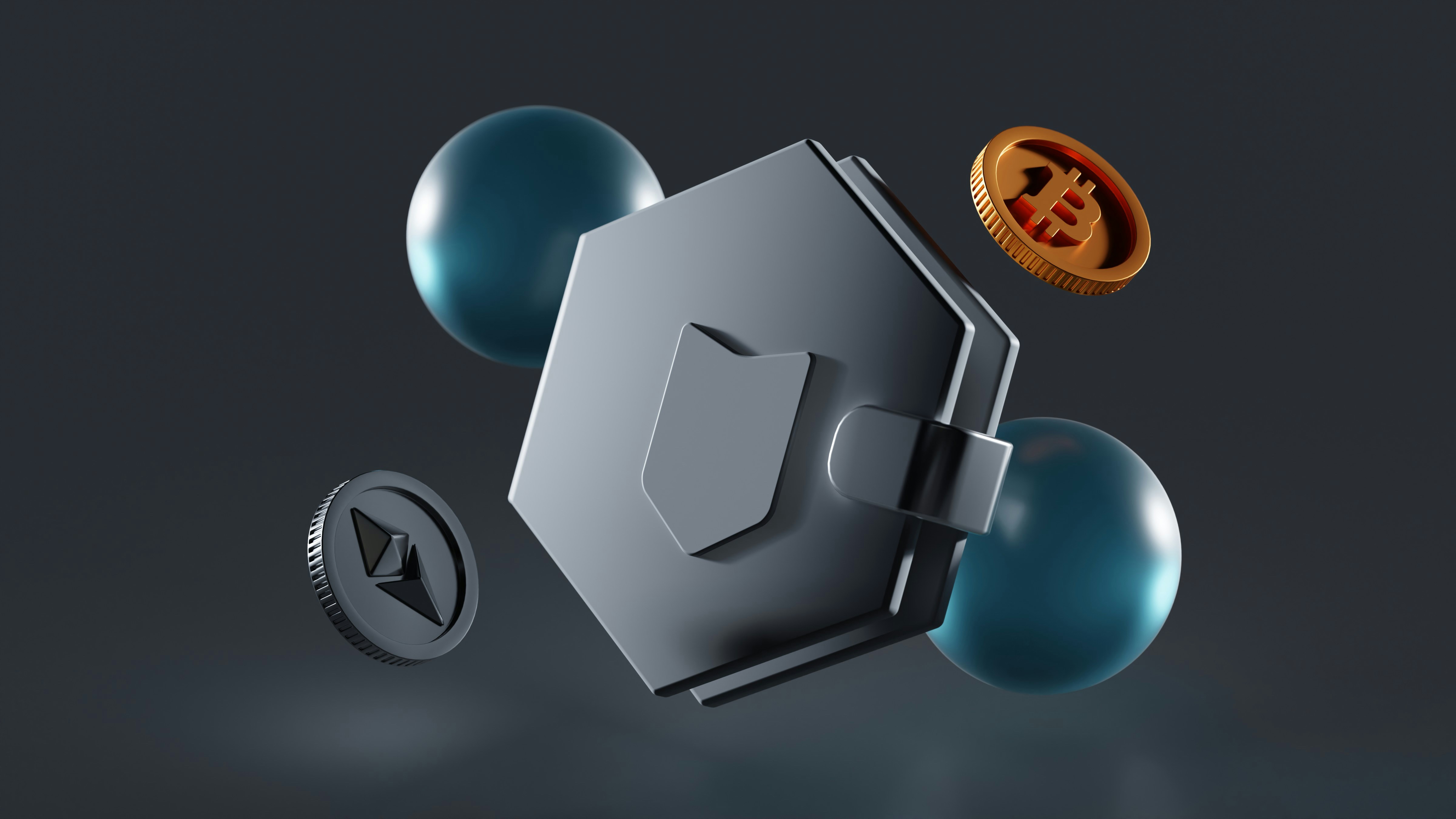 The Ultimate Guide to Branded Merchandise Sales for Influencers