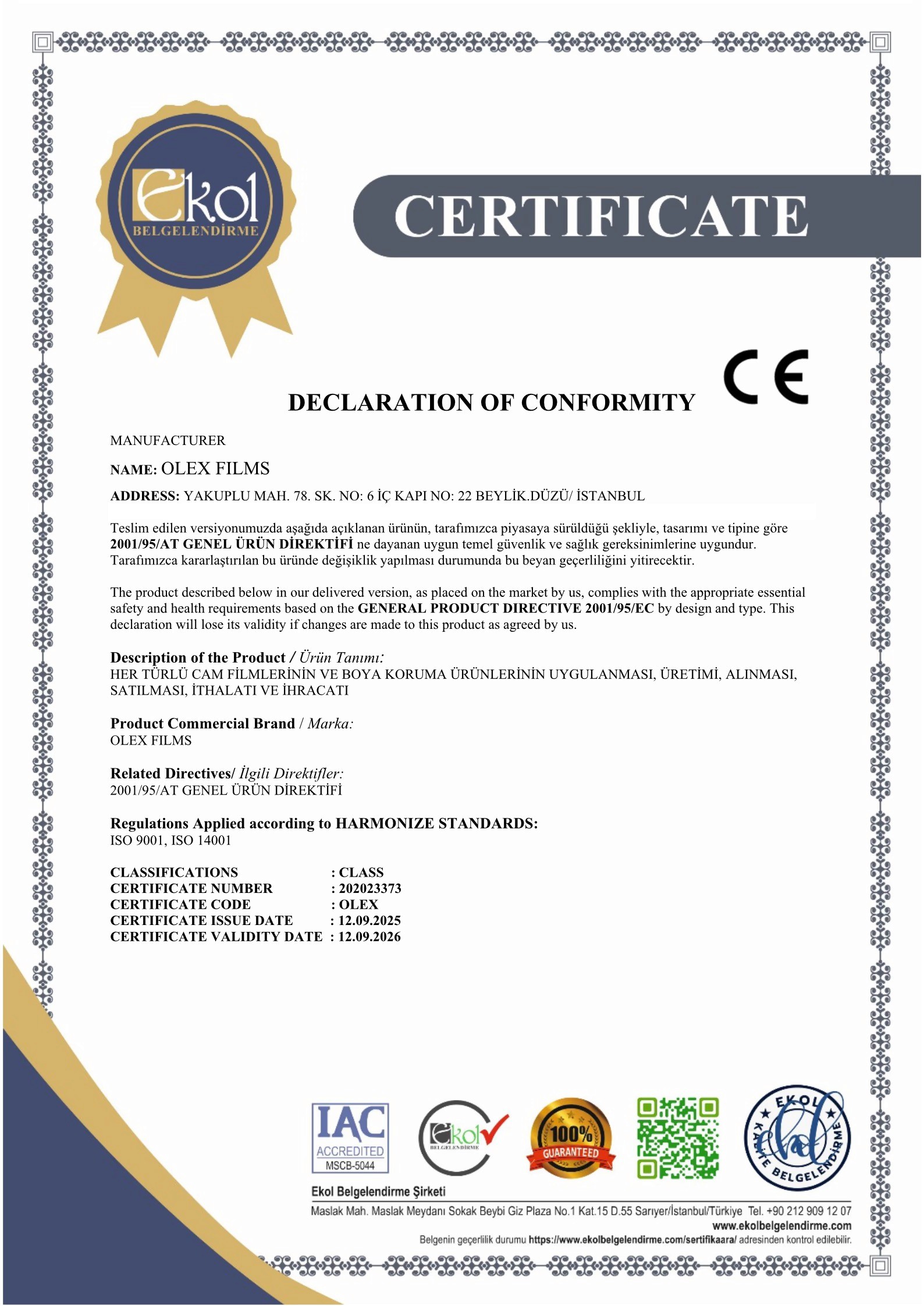tr-en-iso-9001-iso-14001
