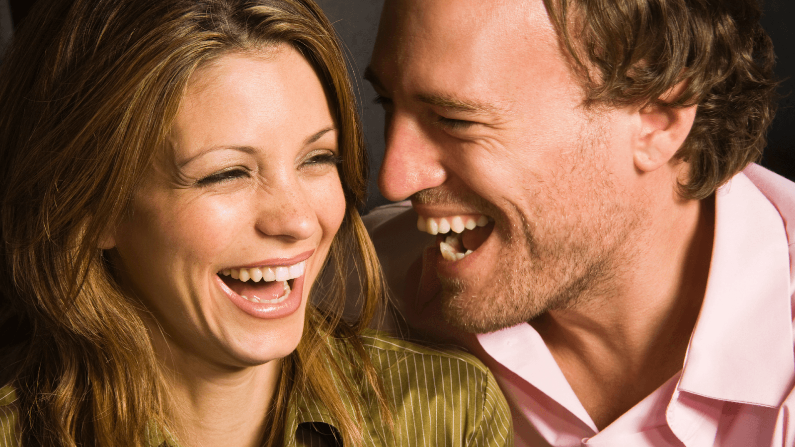 3. Fun and Silly Topics to Break the Ice