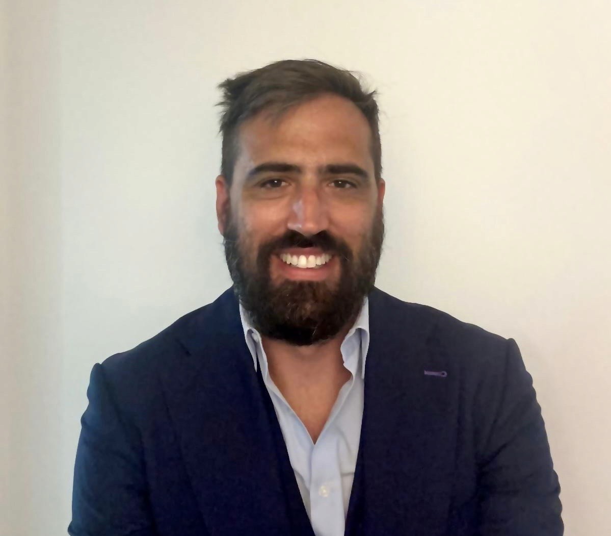 Marco Delbarba