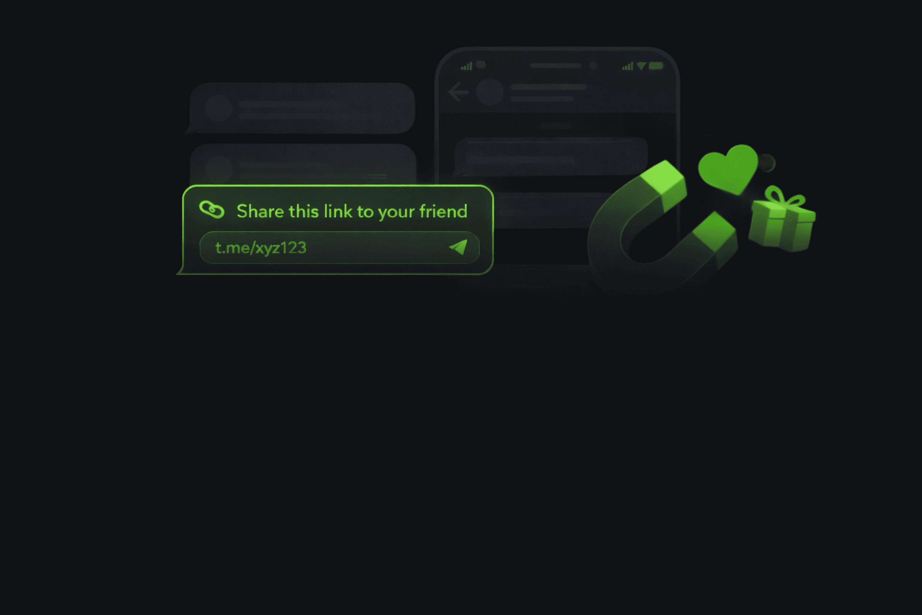 Build Lasting Habits