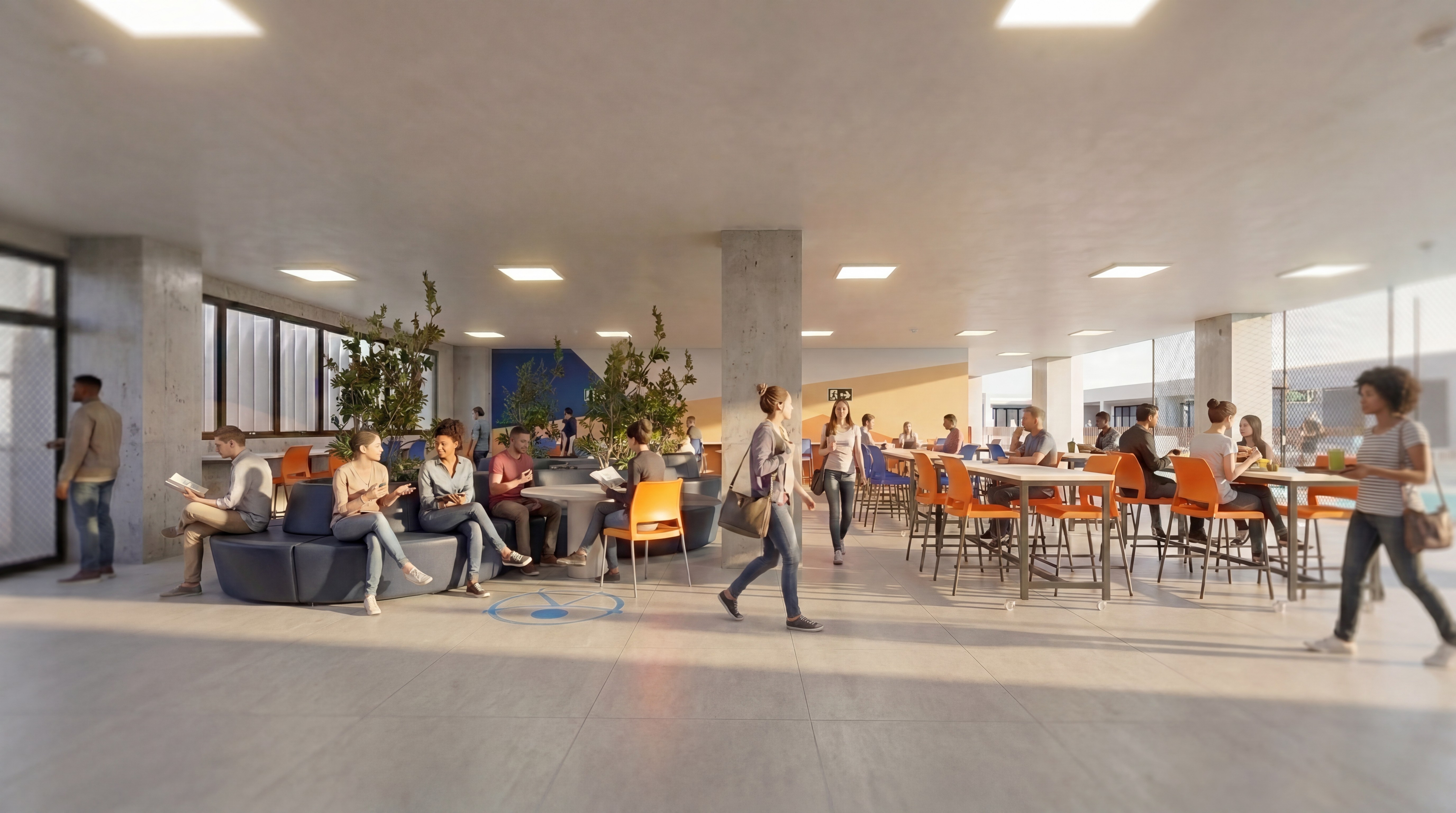 Slide 33