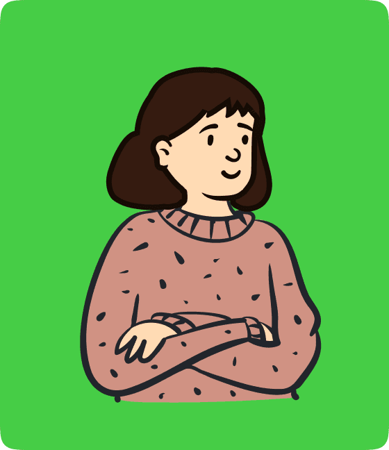 emilie bronsard lime santé gestionnaire produit