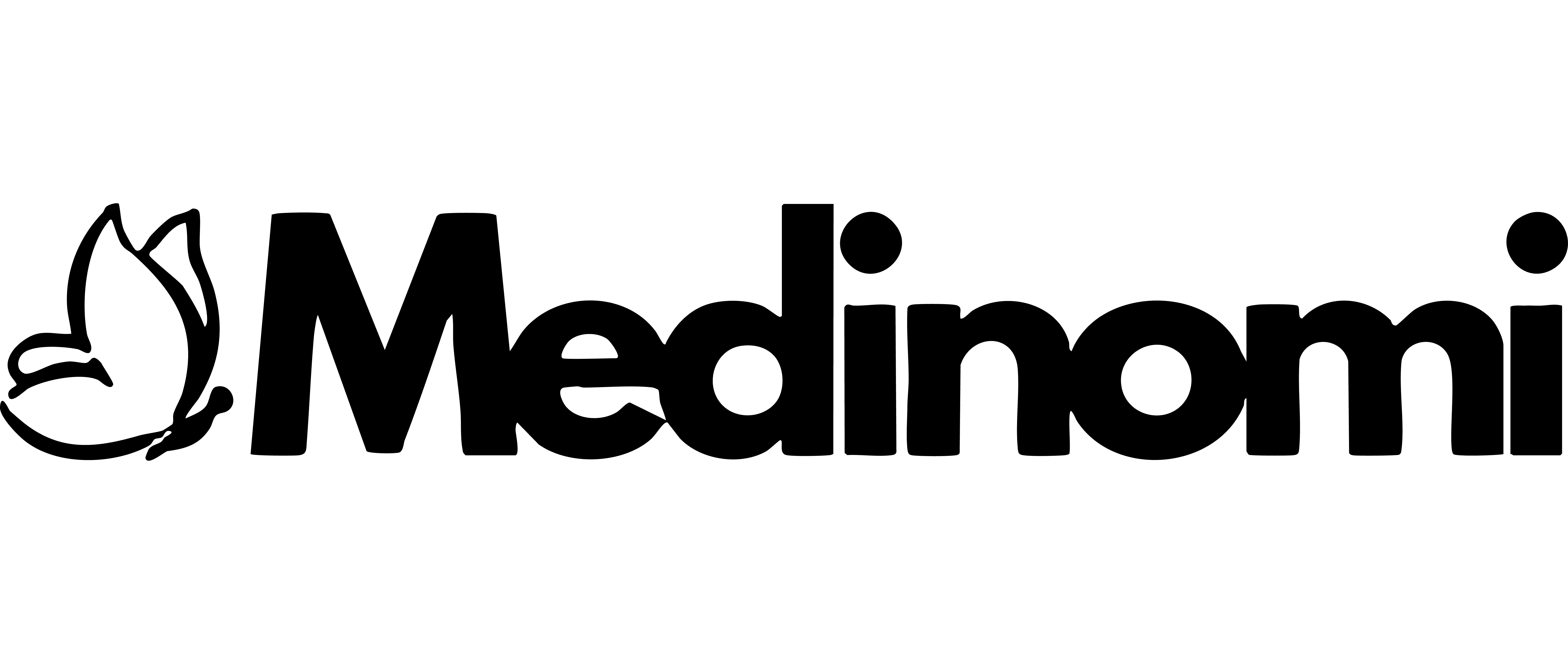 Medinomi-Referans-Logosu-BBCo-Studio