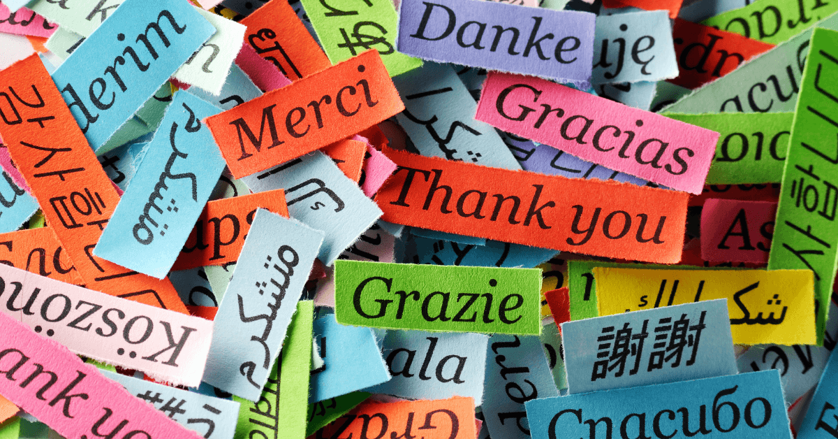 How to Use Email Verification to Improve Multilingual Campaigns