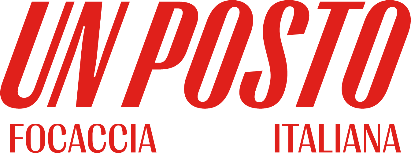 Un Posto Logo