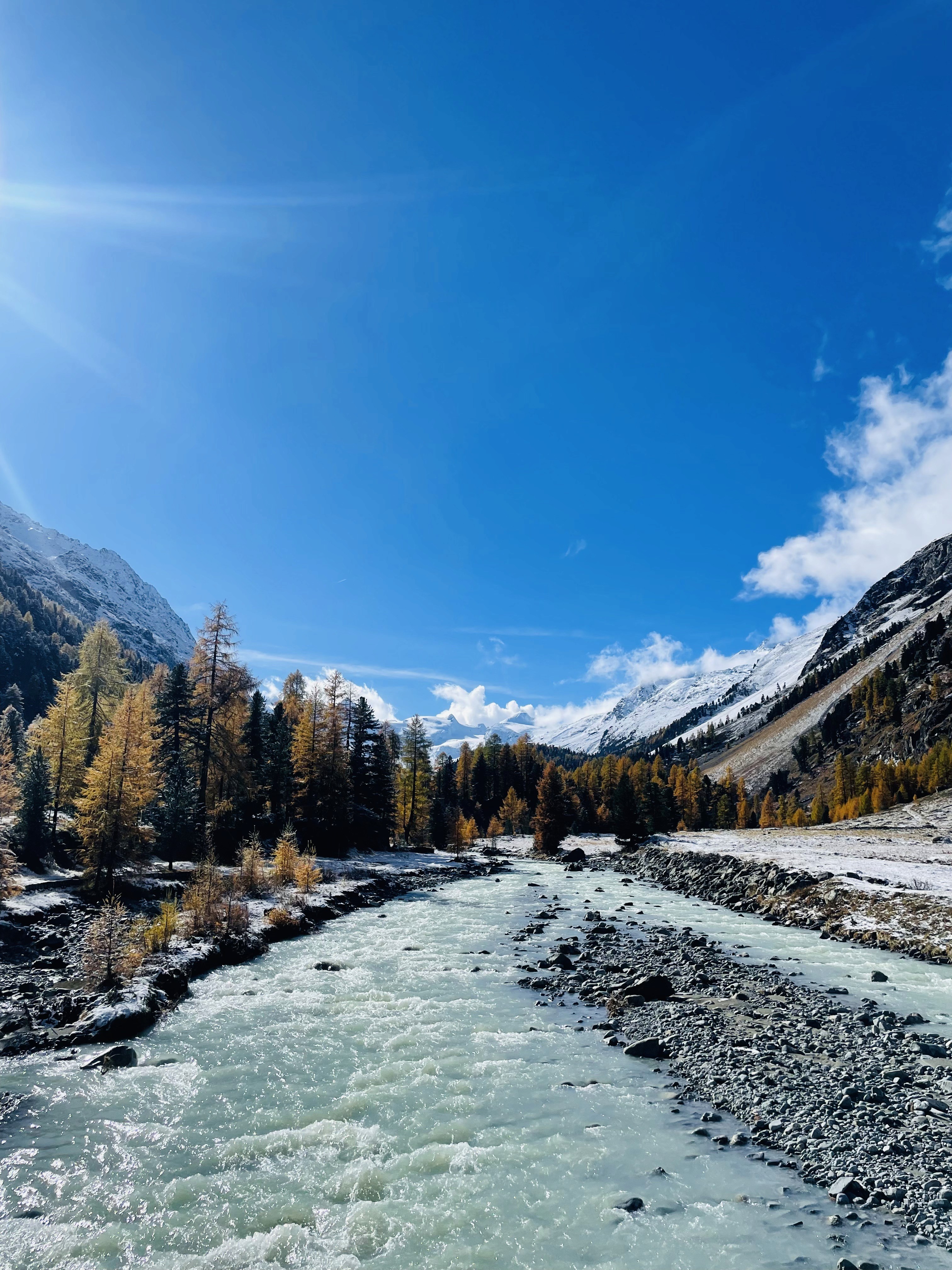 photo from unsplash as placeholder