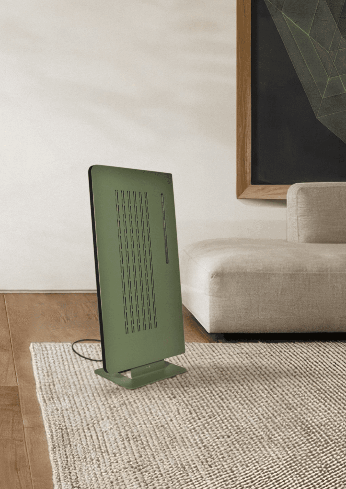 Diptyque DP85-EVO - LE STUDIO HIFI - GREEN