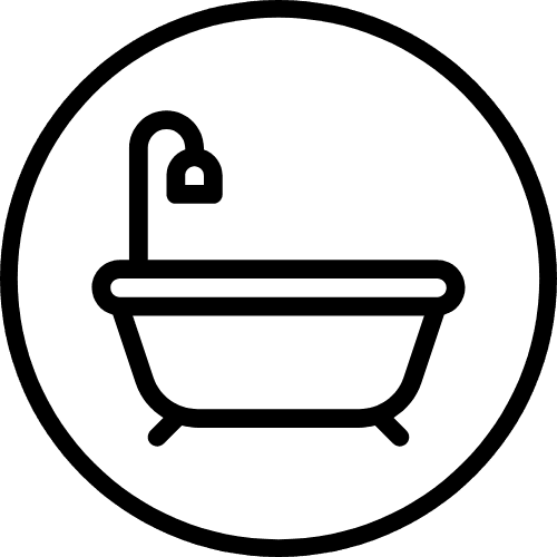 Bathtub replacement services