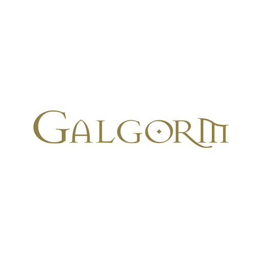 Galgorm Logo