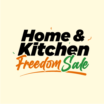 Logo 21